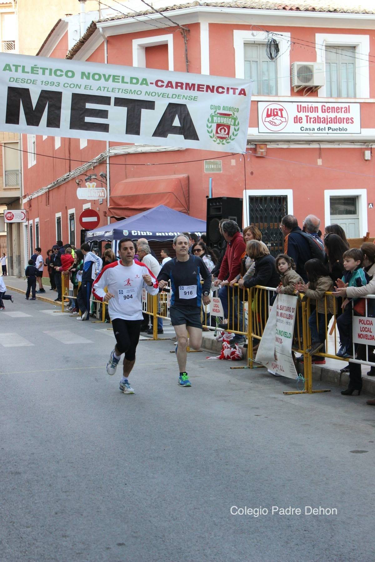 2014 03 15 VI CROS PADRE DEHON (842)